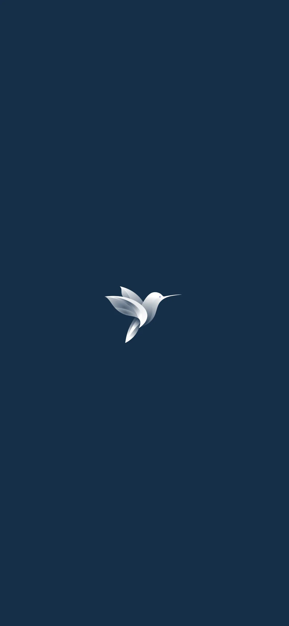 Test Image 1